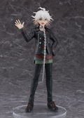 Danganronpa Another Episode Ultra Despair Girls: Pop Up Parade Servant L Size thumbnail 2