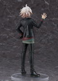 Danganronpa Another Episode Ultra Despair Girls: Pop Up Parade Servant L Size thumbnail 3