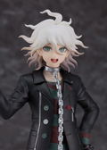 Danganronpa Another Episode Ultra Despair Girls: Pop Up Parade Servant L Size thumbnail 4