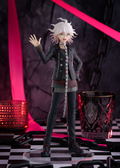 Danganronpa Another Episode Ultra Despair Girls: Pop Up Parade Servant L Size thumbnail 5