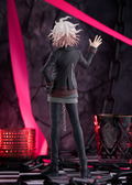 Danganronpa Another Episode Ultra Despair Girls: Pop Up Parade Servant L Size thumbnail 6