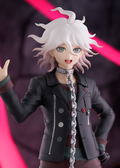 Danganronpa Another Episode Ultra Despair Girls: Pop Up Parade Servant L Size thumbnail 7