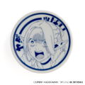 Delicious In Dungeon Marcille's Small Dish 01 Yadaaaa!! thumbnail 3