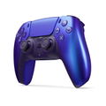 DualSense Wireless Controller (Chroma Indigo) thumbnail 2