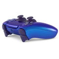 DualSense Wireless Controller (Chroma Indigo) thumbnail 3