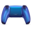 DualSense Wireless Controller (Chroma Indigo) thumbnail 5