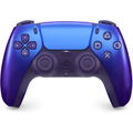 DualSense Wireless Controller (Chroma Indigo) thumbnail 1