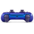 DualSense Wireless Controller (Chroma Indigo) thumbnail 4