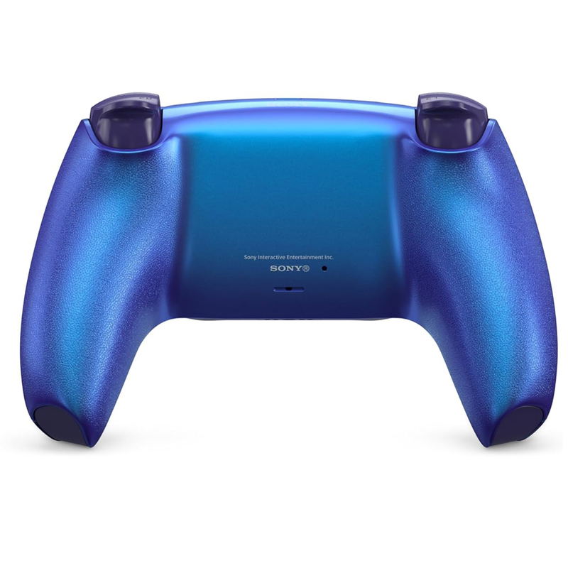 DualSense Wireless Controller (Chroma Indigo) image 5