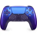 DualSense Wireless Controller (Chroma Indigo) thumbnail 1