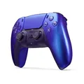 DualSense Wireless Controller (Chroma Indigo) thumbnail 2