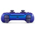 DualSense Wireless Controller (Chroma Indigo) thumbnail 4