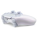 DualSense Wireless Controller (Chroma Pearl) thumbnail 3