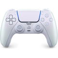 DualSense Wireless Controller (Chroma Pearl) thumbnail 1