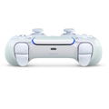 DualSense Wireless Controller (Chroma Pearl) thumbnail 4