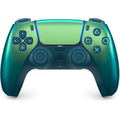 DualSense Wireless Controller (Chroma Teal) thumbnail 1