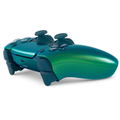 DualSense Wireless Controller (Chroma Teal) thumbnail 3