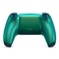 DualSense Wireless Controller (Chroma Teal) thumbnail 5