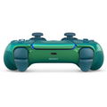 DualSense Wireless Controller (Chroma Teal) thumbnail 4