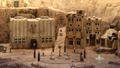 Fantasian Neo Dimension <span class="ext" style="background-color: #2a475e; color: #FFFFFF;">STEAM</span> <span class="ext ext_digital">digital</span> thumbnail 5