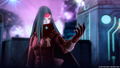 Fantasian Neo Dimension <span class="ext" style="background-color: #2a475e; color: #FFFFFF;">STEAM</span> <span class="ext ext_digital">digital</span> thumbnail 6