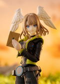 figma No. 635 Xenoblade Chronicles 3: Eunie [GSC Online Shop Exclusive Ver.] thumbnail 13