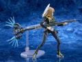 figma No. 635 Xenoblade Chronicles 3: Eunie [GSC Online Shop Exclusive Ver.] thumbnail 5