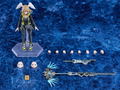 figma No. 635 Xenoblade Chronicles 3: Eunie [GSC Online Shop Exclusive Ver.] thumbnail 8