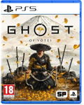 Ghost of Yotei thumbnail 1