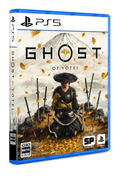 Ghost of Yotei thumbnail 1
