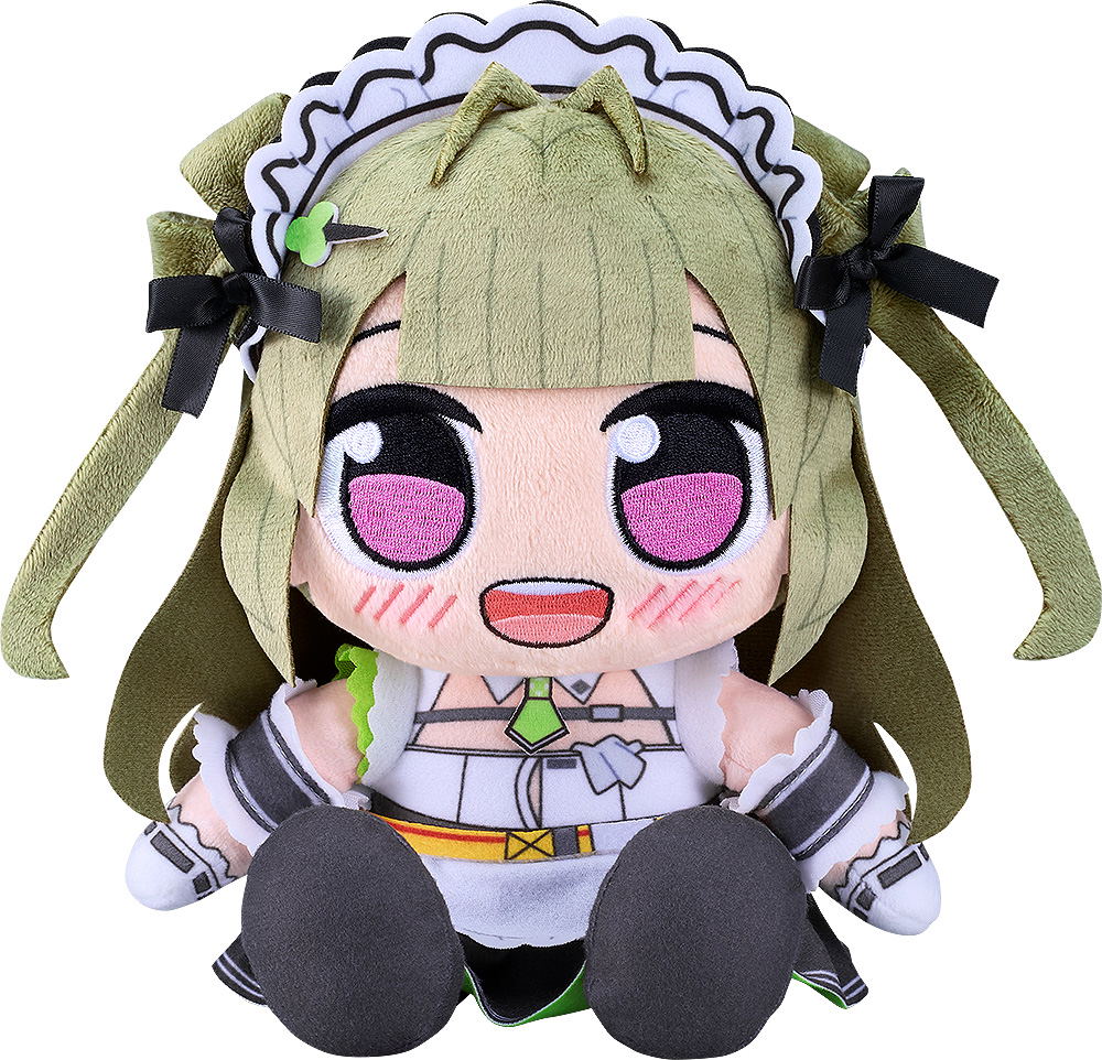 nikkeタペストリー　ぬいぐるみ NIKKE The Goddess of Victory M size Plush Doll Stuffed Toy Alice