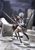 Heavily Armed High School Girls: Plamax Ichi Early Ver. thumbnail 12