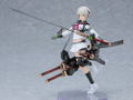 Heavily Armed High School Girls: Plamax Ichi Early Ver. thumbnail 2