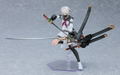 Heavily Armed High School Girls: Plamax Ichi Early Ver. thumbnail 5