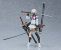 Heavily Armed High School Girls: Plamax Ichi Early Ver. thumbnail 6