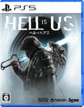 Hell is Us (Multi-Language) thumbnail 1