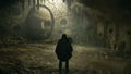 Hell is Us (Multi-Language) thumbnail 4
