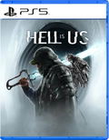 Hell is Us (Multi-Language) thumbnail 1