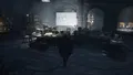 Hell is Us (Multi-Language) thumbnail 6