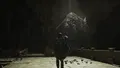 Hell is Us (Multi-Language) thumbnail 7