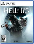 Hell is Us thumbnail 1