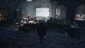 Hell is Us thumbnail 6