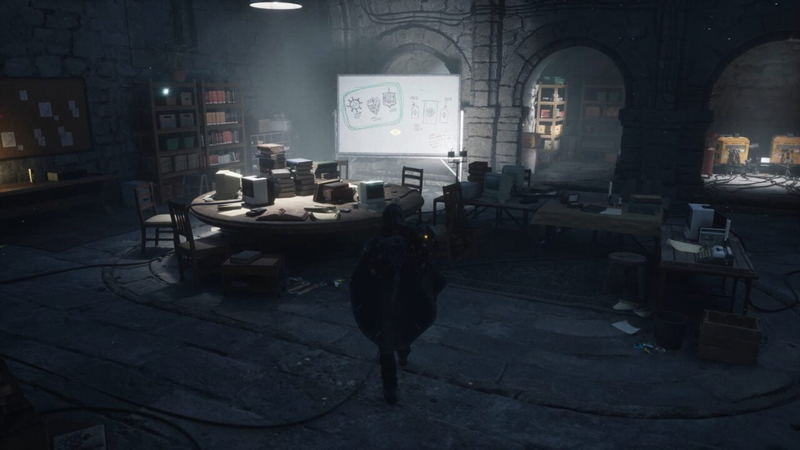 Hell is Us image 6