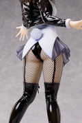 Higehiro After Being Rejected, I Shaved and Took in a High School Runaway 1/4 Scale Pre-Painted Figure: Ogiwara Sayu Bunny Ver. thumbnail 9