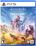 Horizon: Zero Dawn Remastered thumbnail 1