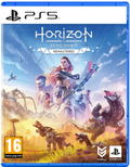 Horizon: Zero Dawn Remastered thumbnail 1