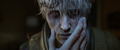 Karma: The Dark World <span class="ext" style="background-color: #2a475e; color: #FFFFFF;">STEAM</span> <span class="ext ext_digital">digital</span> thumbnail 2