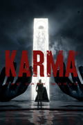 Karma: The Dark World <span class="ext" style="background-color: #2a475e; color: #FFFFFF;">STEAM</span> <span class="ext ext_digital">digital</span> thumbnail 1