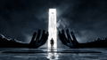 Karma: The Dark World <span class="ext" style="background-color: #2a475e; color: #FFFFFF;">STEAM</span> <span class="ext ext_digital">digital</span> thumbnail 3