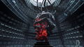 Karma: The Dark World <span class="ext" style="background-color: #2a475e; color: #FFFFFF;">STEAM</span> <span class="ext ext_digital">digital</span> thumbnail 4